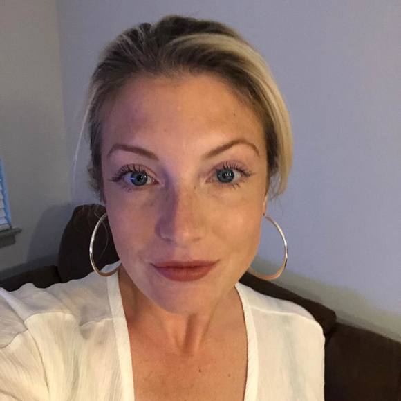 sarahbachnyc